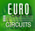 Pictogram Eurocircuits preferance